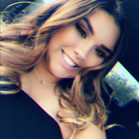 lexi8094